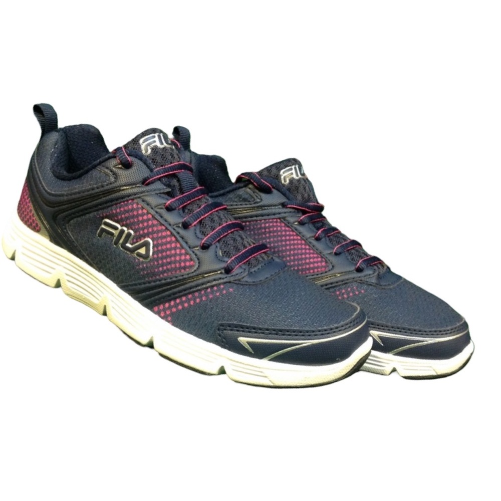 Fila Sneakers